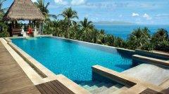 008-four-seasons-samui-Three-Bedroom-Residence-Villa-With-Pool.jpg