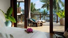 009-four-seasons-samui-Four-Bedroom-Residence-Villa-With-Pool.jpg