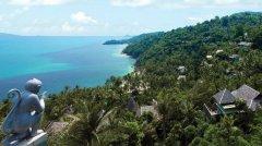010-four-seasons-samui-overview.jpg