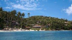 011-four-seasons-samui-overview.jpg