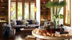 012-four-seasons-samui-Spa-Escape-Reception.jpg