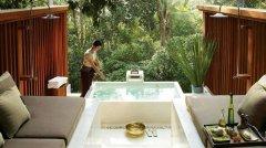 013-four-seasons-samui-Spa-Escape.jpg