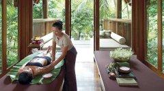 014-four-seasons-samui-Spa-Escape.jpg