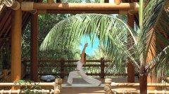 015-four-seasons-samui-Yoga-Sala.jpg
