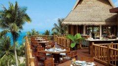 016-four-seasons-samui-Lan-Tania-Restaurant.jpg