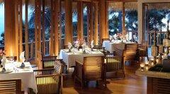 017-four-seasons-samui-Lan-Tania-Restaurant.jpg