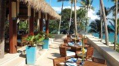 018-four-seasons-samui-Pla-Pla-Restaurant.jpg