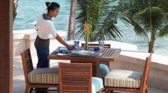 019-four-seasons-samui-Pla-Pla-Restaurant.jpg