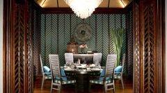 023-four-seasons-samui-In-Villa-Dining.jpg