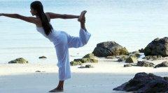 024-four-seasons-samui-Yoga-Fitness.jpg