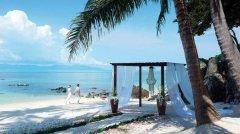 025-four-seasons-samui-Swimming-Pool.jpg