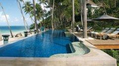 026-four-seasons-samui-Swimming-Pool.jpg