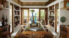027-four-seasons-samui-The-Library.jpg