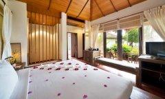 001-glow-elixir-resort-koh-yao-superior.jpg