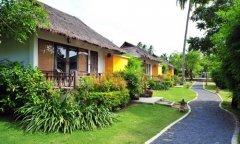 002-glow-elixir-resort-koh-yao-superior.jpg