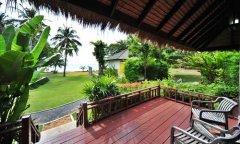 003-glow-elixir-resort-koh-yao-superior.jpg