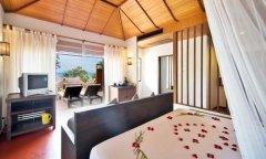 004-glow-elixir-resort-koh-yao-deluxe.jpg