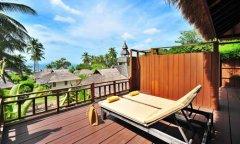 005-glow-elixir-resort-koh-yao-deluxe.jpg