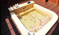 006-glow-elixir-resort-koh-yao-deluxe.jpg