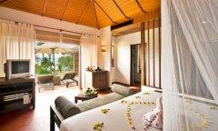 007-glow-elixir-resort-koh-yao-deluxe-pool.jpg