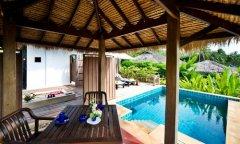 008-glow-elixir-resort-koh-yao-deluxe-pool.jpg