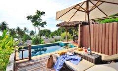 009-glow-elixir-resort-koh-yao-deluxe-pool.jpg