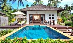 011-glow-elixir-resort-koh-yao-beachfront-pool.jpg