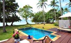 012-glow-elixir-resort-koh-yao-beachfront-pool.jpg