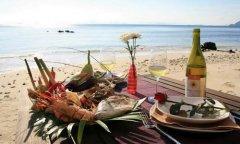 013-glow-elixir-resort-koh-yao-dining.jpg