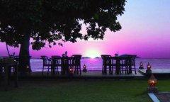 014-glow-elixir-resort-koh-yao-dining.jpg