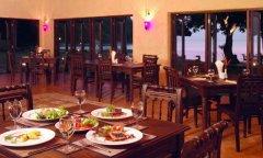 015-glow-elixir-resort-koh-yao-dining.jpg