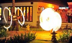 016-glow-elixir-resort-koh-yao-dining.jpg