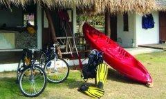 017-glow-elixir-resort-koh-yao-activities.jpg