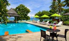 018-glow-elixir-resort-koh-yao-pool.jpg