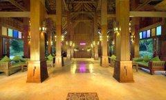 glow-elixir-resort-koh-yao-019.jpg
