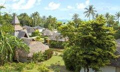 glow-elixir-resort-koh-yao-020.jpg