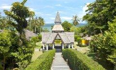 glow-elixir-resort-koh-yao-021.jpg