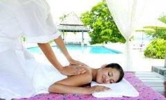 glow-elixir-resort-koh-yao-023.jpg