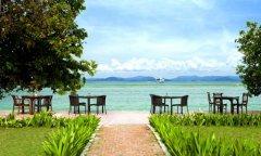 glow-elixir-resort-koh-yao-024.jpg