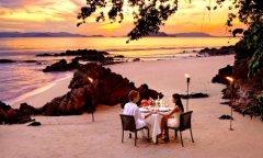 glow-elixir-resort-koh-yao-025.jpg