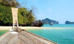 glow-elixir-resort-koh-yao-027.jpg