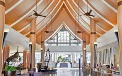 Grand-Mercure-Phuket-Patong-002.jpg