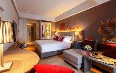 Grand-Mercure-Phuket-Patong-003.jpg