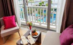 Grand-Mercure-Phuket-Patong-004.jpg