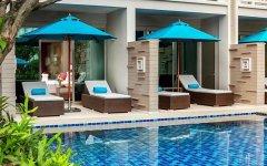 Grand-Mercure-Phuket-Patong-005.jpg