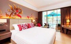 Grand-Mercure-Phuket-Patong-006.jpg