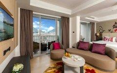 Grand-Mercure-Phuket-Patong-007.jpg