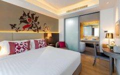 Grand-Mercure-Phuket-Patong-008.jpg