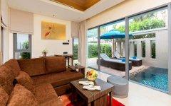 Grand-Mercure-Phuket-Patong-010.jpg