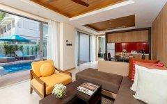 Grand-Mercure-Phuket-Patong-011.jpg